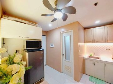 For sale Condo in Bacolod City