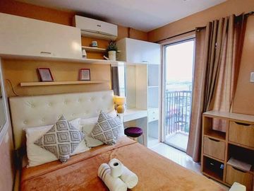For sale Condo in Bacolod City