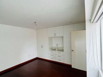 Vendo 2dor diezcanseco mirafores $265,000