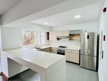 Vendo 2dor diezcanseco mirafores $265,000