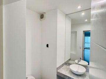 Vendo 2dor diezcanseco mirafores $265,000
