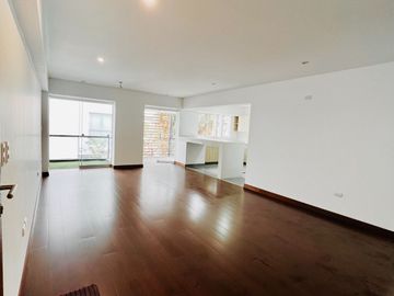 Vendo 2dor diezcanseco mirafores $265,000
