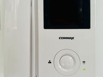 Vendo 2dor diezcanseco mirafores $265,000