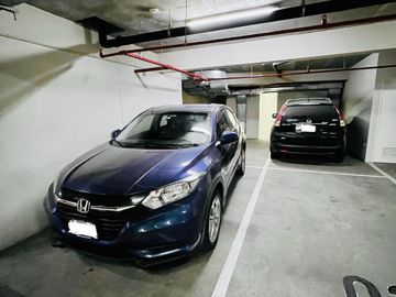 Vendo 2dor diezcanseco mirafores $265,000