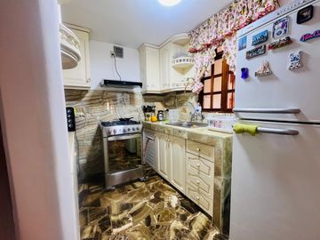 Acogedora Casa con piscina en Cedros de Villa