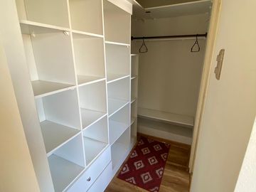 Casa de 4D-3B-2E en Microbarrio de Villa Jardines de Santa María, Maipú.