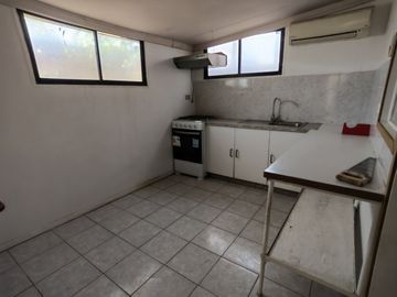 Casa de 2 Pisos en Puente Alto – Sector Protectora de la Infancia