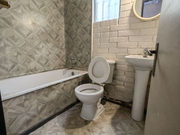 Casa de 2 Pisos en Puente Alto – Sector Protectora de la Infancia