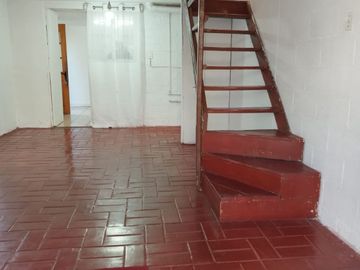 Casa en Puente Alto – Sector San Carlos