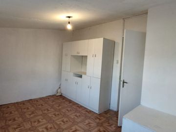 Casa en Puente Alto – Sector San Carlos