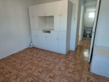 Casa en Puente Alto – Sector San Carlos