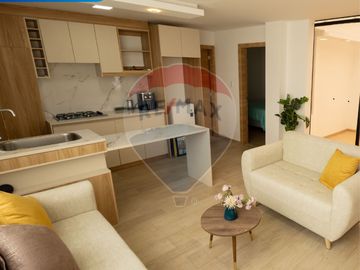 DE VENTA CASA EN CONJUNTO CIELO