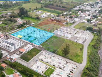 DE VENTA CASA EN CONJUNTO CIELO
