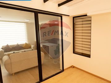DE VENTA CASA EN CONJUNTO CIELO