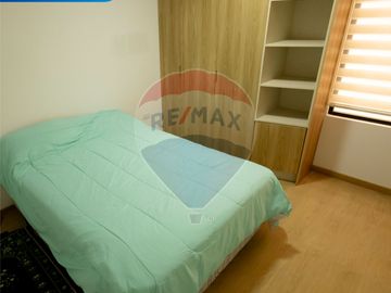 DE VENTA CASA EN CONJUNTO CIELO