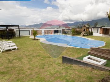 DE VENTA CASA EN CONJUNTO CIELO