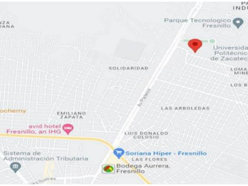 OPORTUNIDAD HERMOSA CASA FAMILIAR