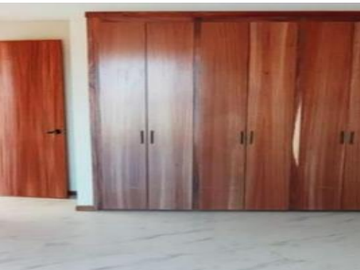 OPORTUNIDAD HERMOSA CASA FAMILIAR
