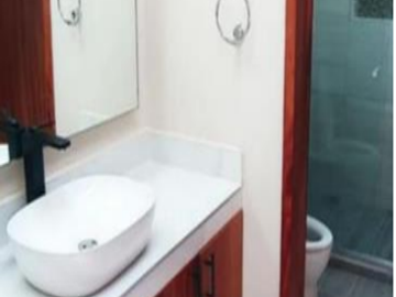 OPORTUNIDAD HERMOSA CASA FAMILIAR