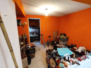 CASA EN VENTA EN PASEOS DE SAN MIGUEL