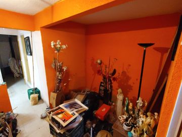 CASA EN VENTA EN PASEOS DE SAN MIGUEL