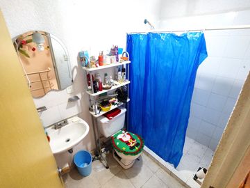 CASA EN VENTA EN PASEOS DE SAN MIGUEL