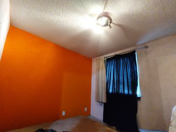 CASA EN VENTA EN PASEOS DE SAN MIGUEL