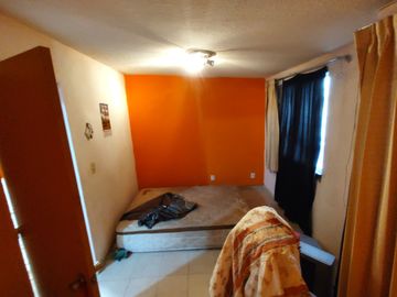 CASA EN VENTA EN PASEOS DE SAN MIGUEL