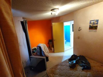 CASA EN VENTA EN PASEOS DE SAN MIGUEL