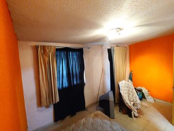 CASA EN VENTA EN PASEOS DE SAN MIGUEL