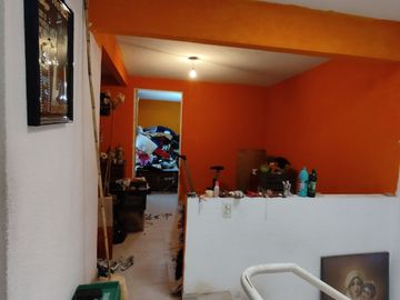 CASA EN VENTA EN PASEOS DE SAN MIGUEL