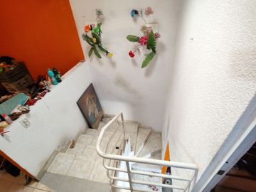 CASA EN VENTA EN PASEOS DE SAN MIGUEL