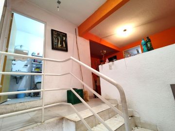 CASA EN VENTA EN PASEOS DE SAN MIGUEL