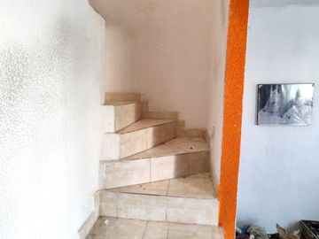 CASA EN VENTA EN PASEOS DE SAN MIGUEL