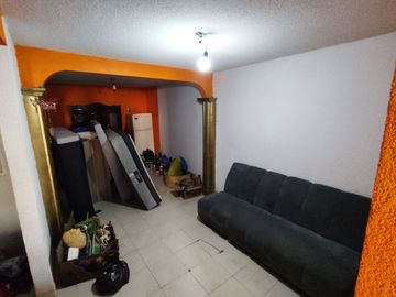 CASA EN VENTA EN PASEOS DE SAN MIGUEL