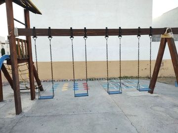 CASA EN VENTA EN PASEOS DE SAN MIGUEL