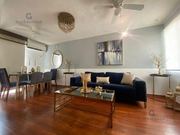 VENTA CASA EN VILLA DEL REY DAULE AV LEON FEBRES CORDERO