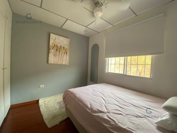 VENTA CASA EN VILLA DEL REY DAULE AV LEON FEBRES CORDERO