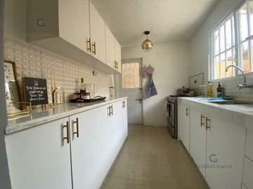 VENTA CASA EN VILLA DEL REY DAULE AV LEON FEBRES CORDERO