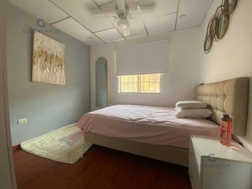 VENTA CASA EN VILLA DEL REY DAULE AV LEON FEBRES CORDERO