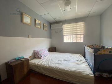 VENTA CASA EN VILLA DEL REY DAULE AV LEON FEBRES CORDERO