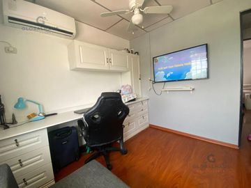 VENTA CASA EN VILLA DEL REY DAULE AV LEON FEBRES CORDERO