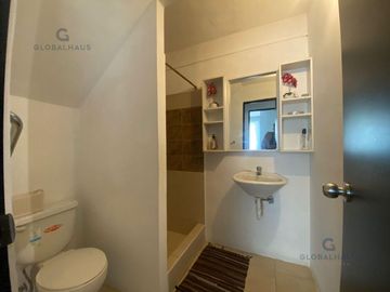 VENTA CASA EN VILLA DEL REY DAULE AV LEON FEBRES CORDERO