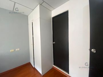 VENTA CASA EN VILLA DEL REY DAULE AV LEON FEBRES CORDERO
