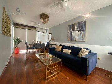 VENTA CASA EN VILLA DEL REY DAULE AV LEON FEBRES CORDERO