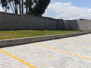 🏠 CASA 2 PLANTAS 3 DORMITORIOS CON TERRAZA -  $76,000.oo (Marianitas de Calderón)