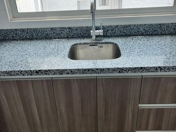¡ Hermoso Flat en Venta en Los Sauces Surquillo!