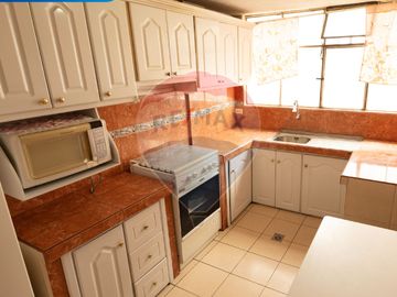 Se vende Casa Rentera en Ibarra, Santo Domingo