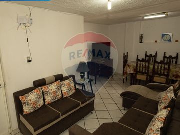 Se vende Casa Rentera en Ibarra, Santo Domingo