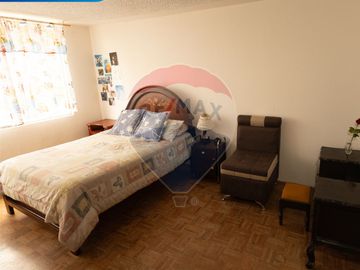 Se vende Casa Rentera en Ibarra, Santo Domingo